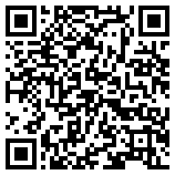 QR Code for Sprint Wireless in Houston, TX 77024