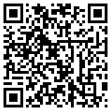 QR Code for Sr Enterprises in Sealy, TX 77474