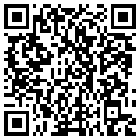 QR Code for ST Luke's Episcopal Health System in Houston, TX 77030