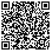 QR Code for St. Luke's United Methodist Church in Lubbock, TX 79413