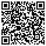QR Code for Stamina Wellness Center in McKinney, TX 75070