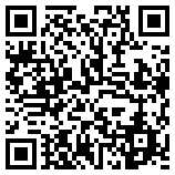 QR Code for Starbucks in Cypress, TX 77429