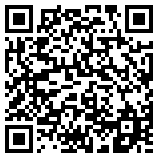 QR Code for Starlight in Eagle Pass, TX 78852