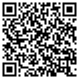 QR Code for State Farm Insurance in Frisco, TX 75034