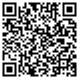QR Code for State of Texas in El Paso, TX 79905