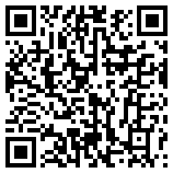 QR Code for Steindler Margery Csw-Acp in Dallas, TX 75225