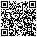 QR Code for Stephen C Spinn CPA in Austin, TX 78759