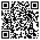 QR Code for Stephens VA in Austin, TX 78746