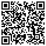 QR Code for Stepping Stone School in Houston, TX 77074