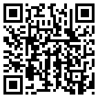 QR Code for Steward Energy in Monahans, TX 79756