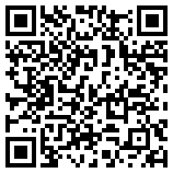 QR Code for Stewart & Stevenson - Corporate Headquarters in Houston, TX 77002