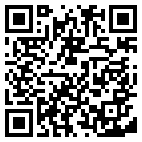 QR Code for Sti in Orange, TX 77630