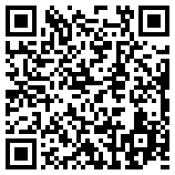 QR Code for Sticker Stop in Leander, TX 78641