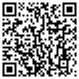 QR Code for Stokes Nancy Lpc in Mesquite, TX 75149