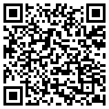 QR Code for Stonewall Electric in Aspermont, TX 79502