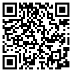 QR Code for Stop-N-Drive in Oakhurst, TX 77359