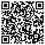 QR Code for Stratmann Robin DDS MS Orthodontics in Humble, TX 77338