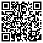 QR Code for True Value in Winnie, TX 77665