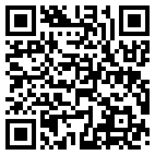 QR Code for Pate Trucking Company in Pecos, TX 79772