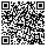 QR Code for Structural Sciences in Irving, TX 75016