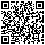 QR Code for Studio 5012 in Dallas, TX 75201
