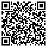 QR Code for Margaret Stummer Dvm in Georgetown, TX 78633