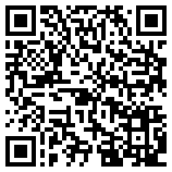 QR Code for Suddenlink - Communications in Abilene, TX 79606