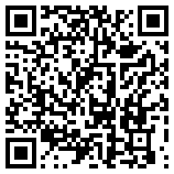 QR Code for Summerwood Club House in Houston, TX 77002