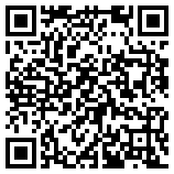 QR Code for Sun Suites Clear Lake in Houston, TX 77034