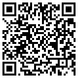QR Code for Super Rentals in Borger, TX 79007