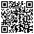 QR Code for Sutron Aqd in Round Rock, TX 78665