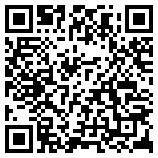 QR Code for Sweet Essentials in Belton, TX 76513