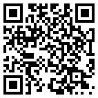 QR Code for Sweet Land in Atascocita, TX 77346