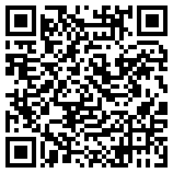 QR Code for Sylvan Learning Center in Abilene, TX 79605
