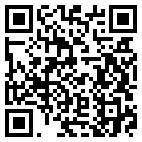 QR Code for T-Mobile in Orange, TX 77630