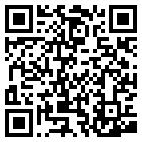 QR Code for T-Mobile in Plano, TX 75075