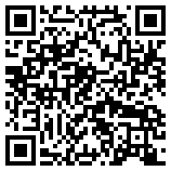 QR Code for Tackle Addict in Onalaska, TX 77360