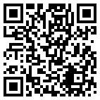 QR Code for Tackle Addict in Onalaska, TX 77360