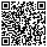 QR Code for Taco Bell in Dallas, TX 75220