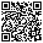 QR Code for Tacos Flor in Martindale, TX 78655