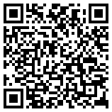 QR Code for Tacos Pacheco in Sherman, TX 75090