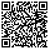 QR Code for Tacos Sabrositos in Lewisville, TX 75077
