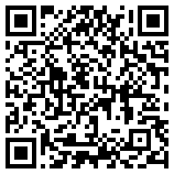 QR Code for Tag International in West Lake Hills, TX 78746