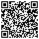 QR Code for Flooring Associates in North Richland Hills, TX 76180