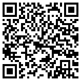 QR Code for Taste Of Chicago in Addison, TX 75001