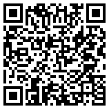 QR Code for Taxes by Design in Houston, TX 77055