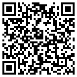 QR Code for TCB Physcian Billing Solutions in San Antonio, TX 78247