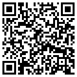 QR Code for TCT Insurance Group LP in Dallas, TX 75251