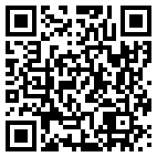 QR Code for Tdb Inc in Houston, TX 77041