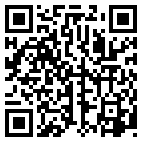 QR Code for Tech City in Houston, TX 77036